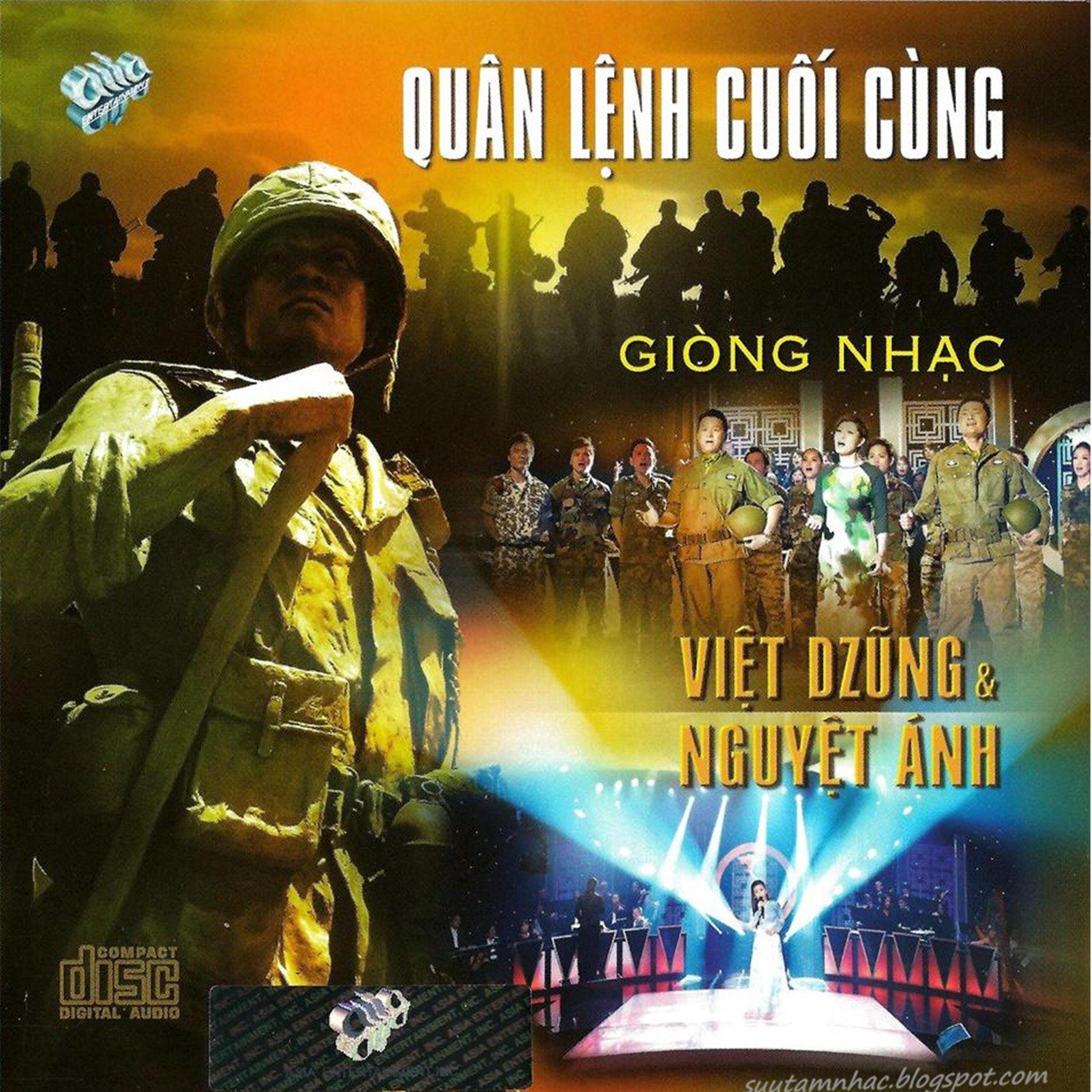 Em vẫn mơ một ngày về