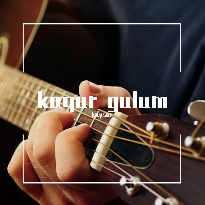 Kaqur gulum
