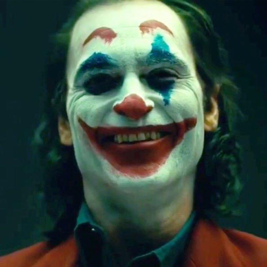 ACE