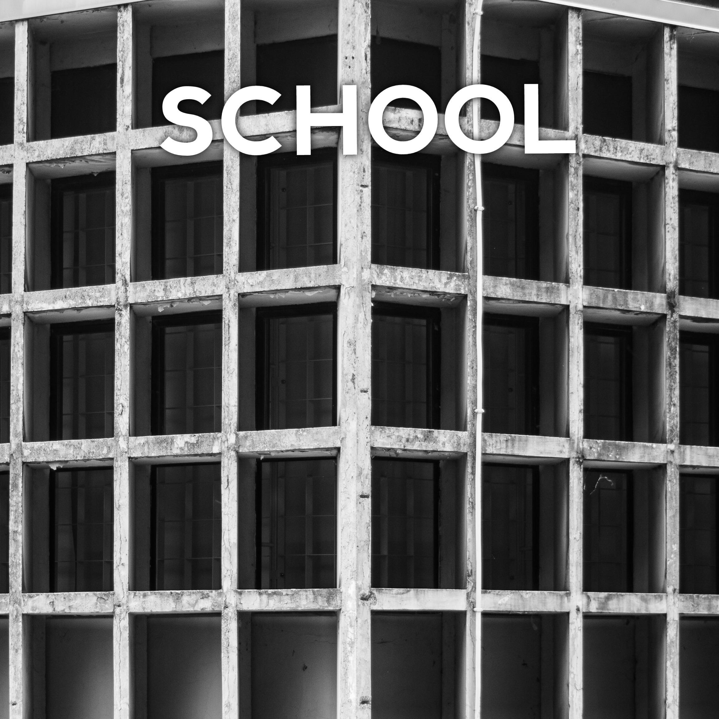 SCHOOL