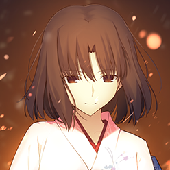 あなたがいた森