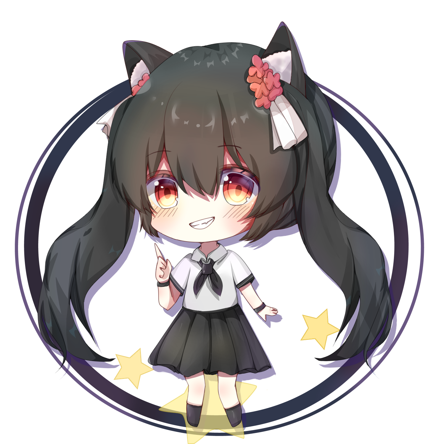 いーあるふぁんくらぶ