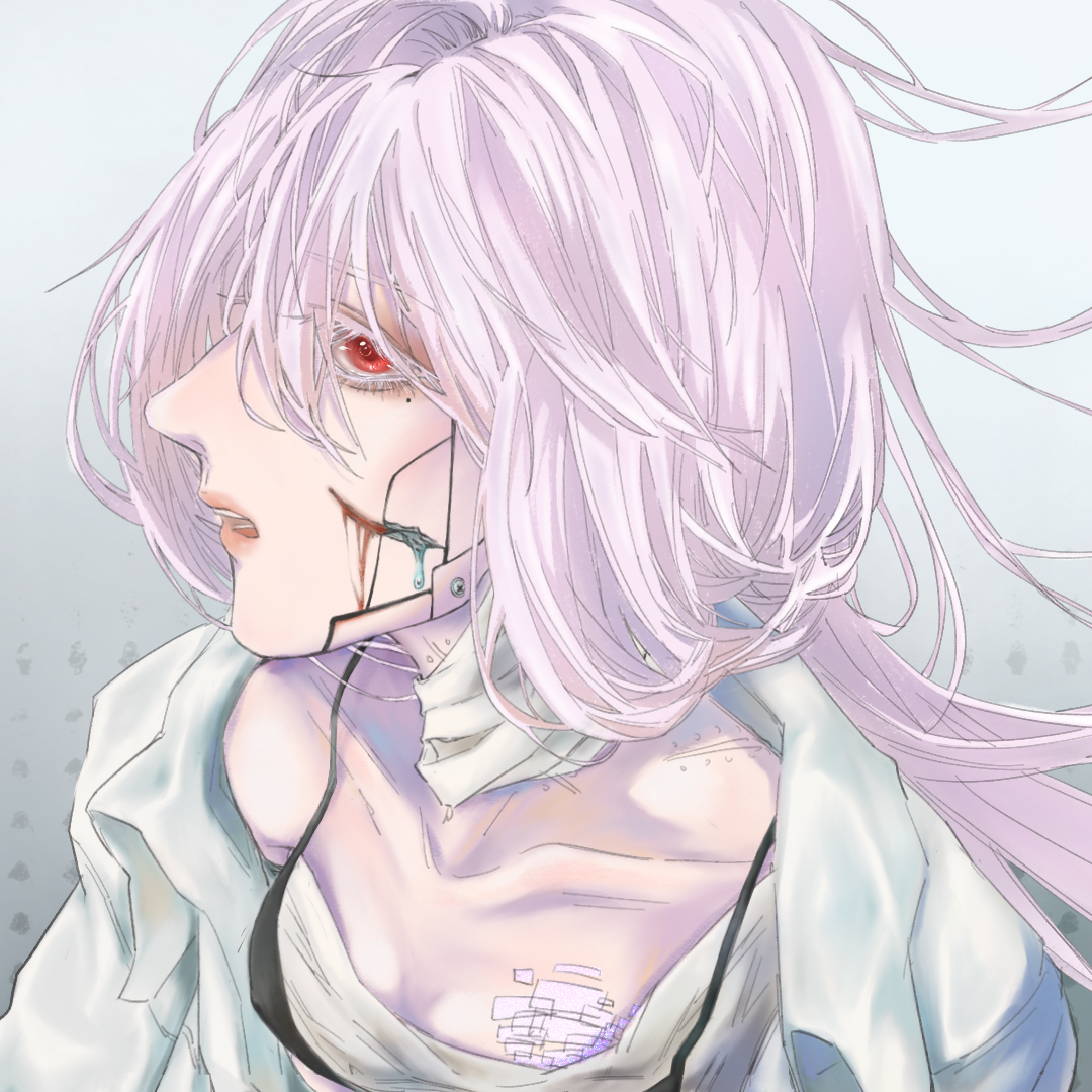 心做し