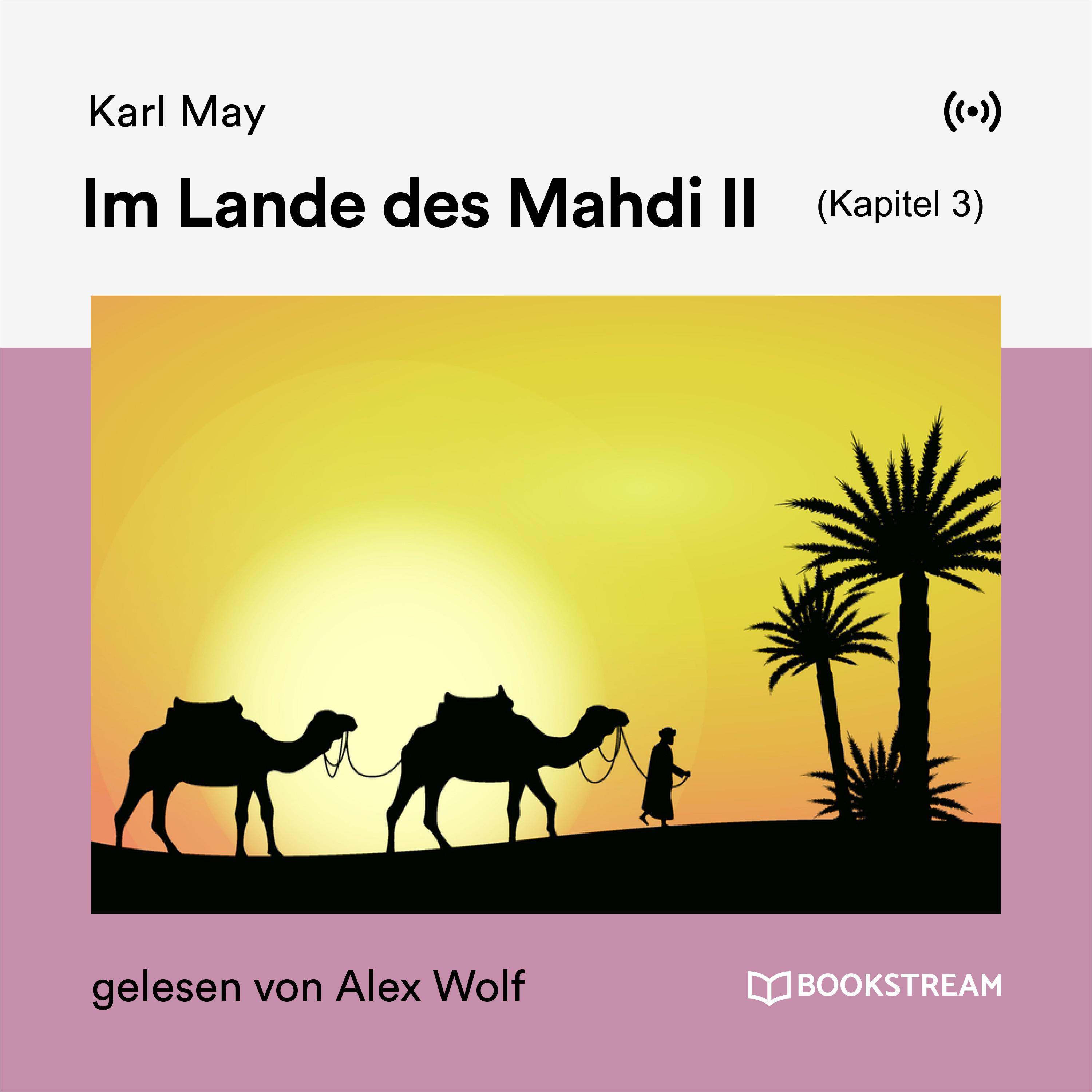 Kapitel 3: Am Sumpf des Fiebers - Teil 337