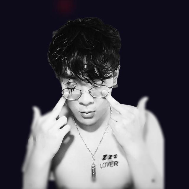 Timepass2fast