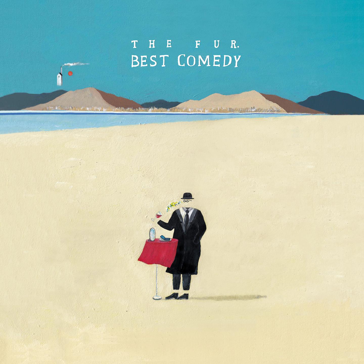 Best of Me