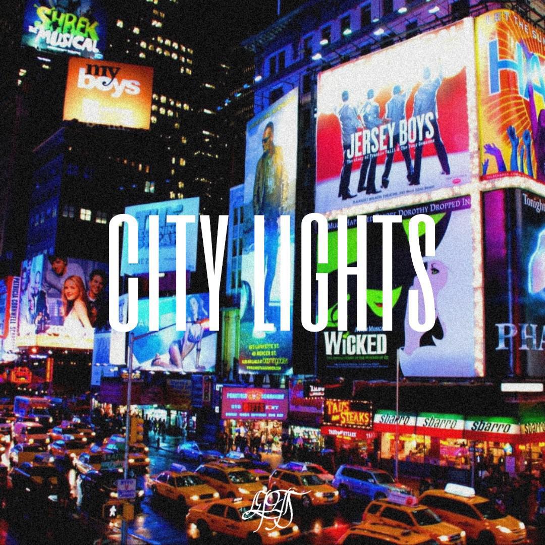 City Lights