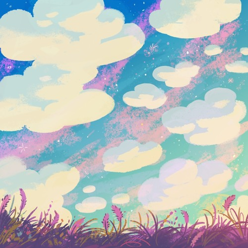 Children of the Sky