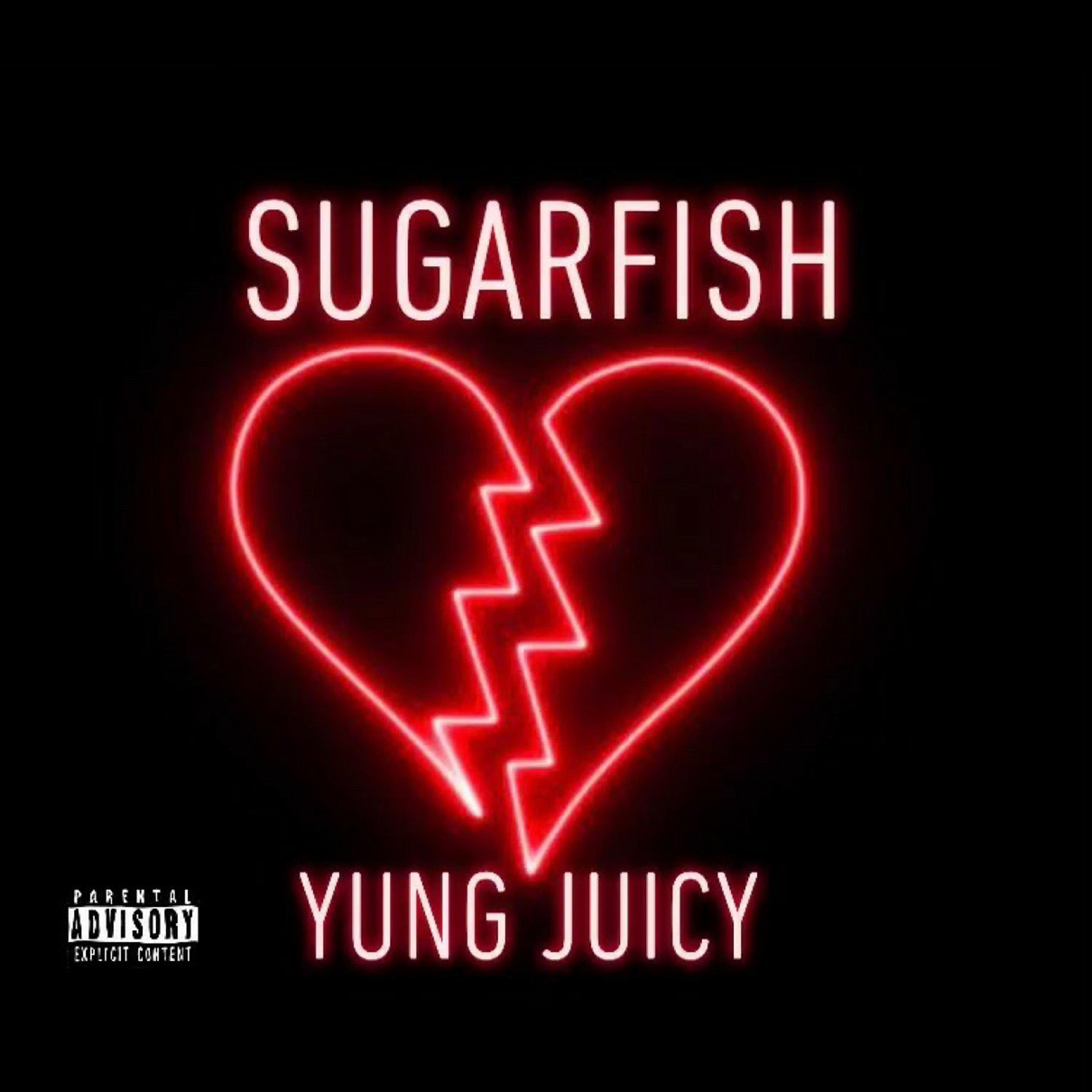 Sugarfish
