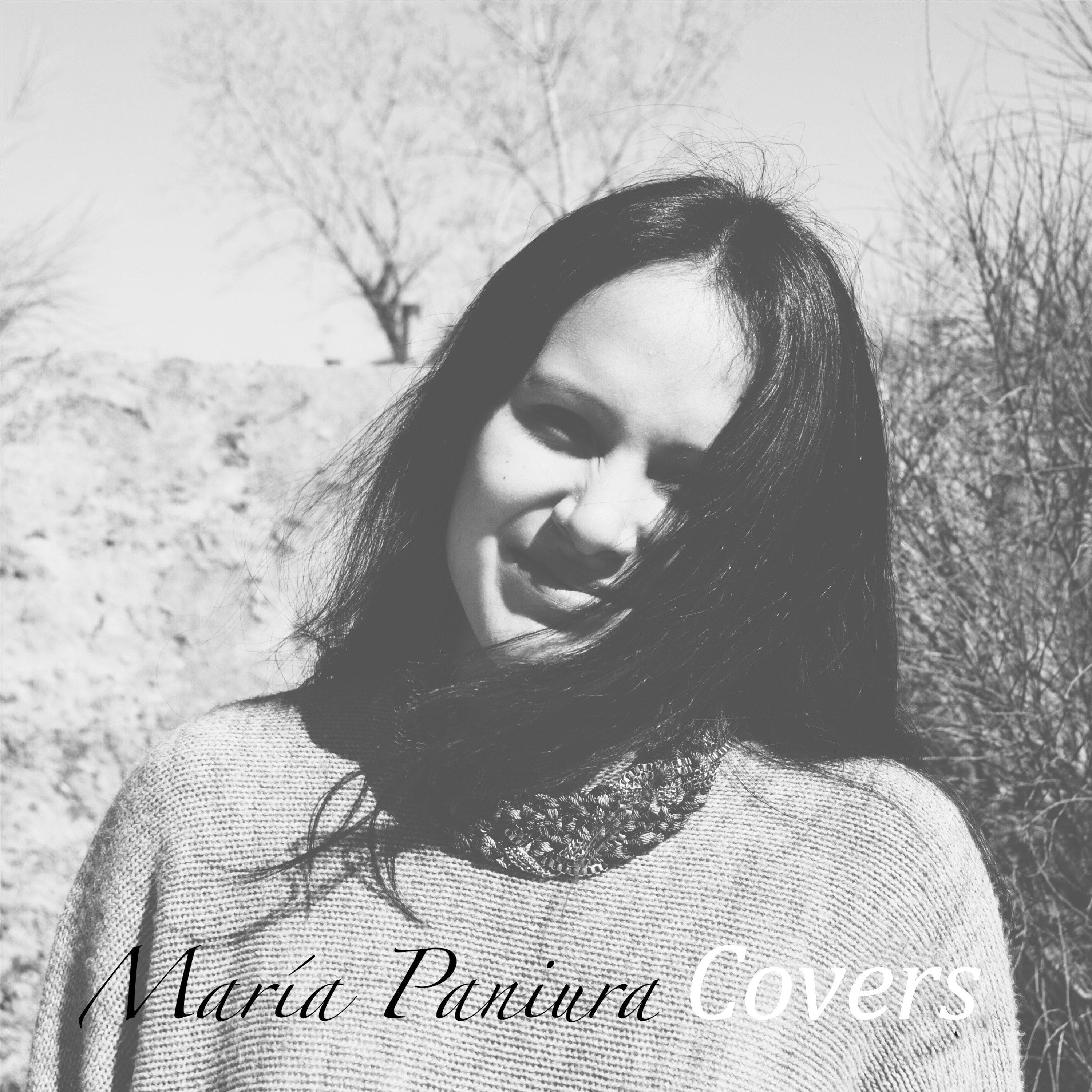 Idontwannabeyouanymore