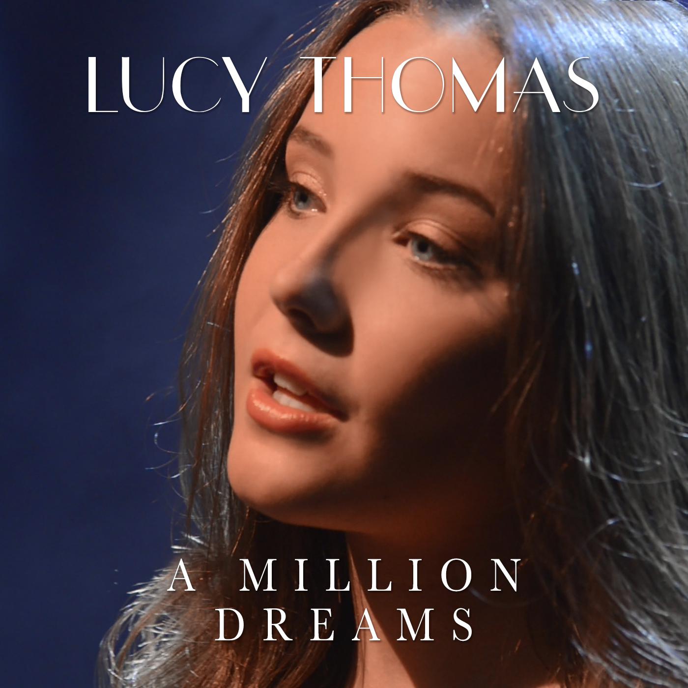 A Million Dreams