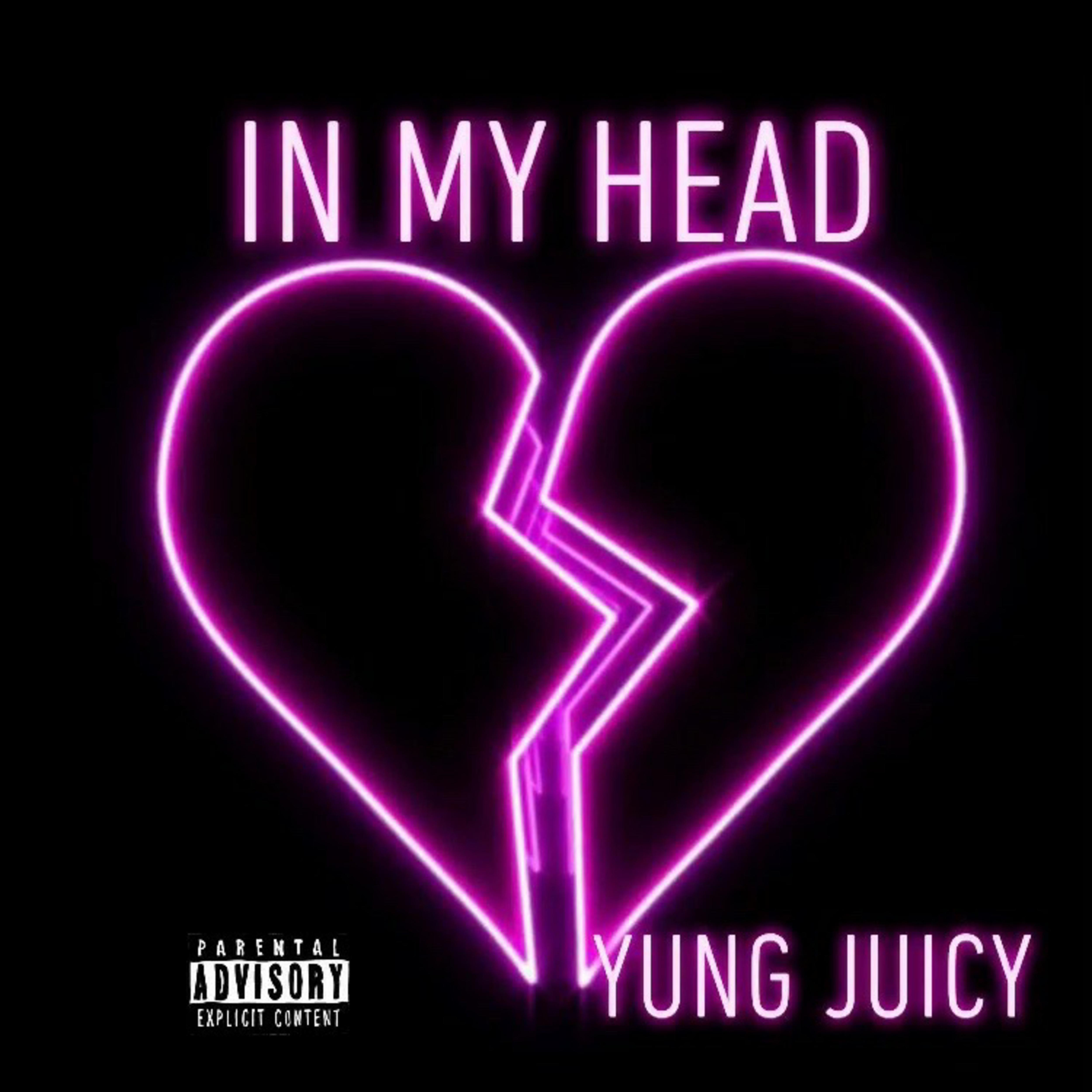 In My Head