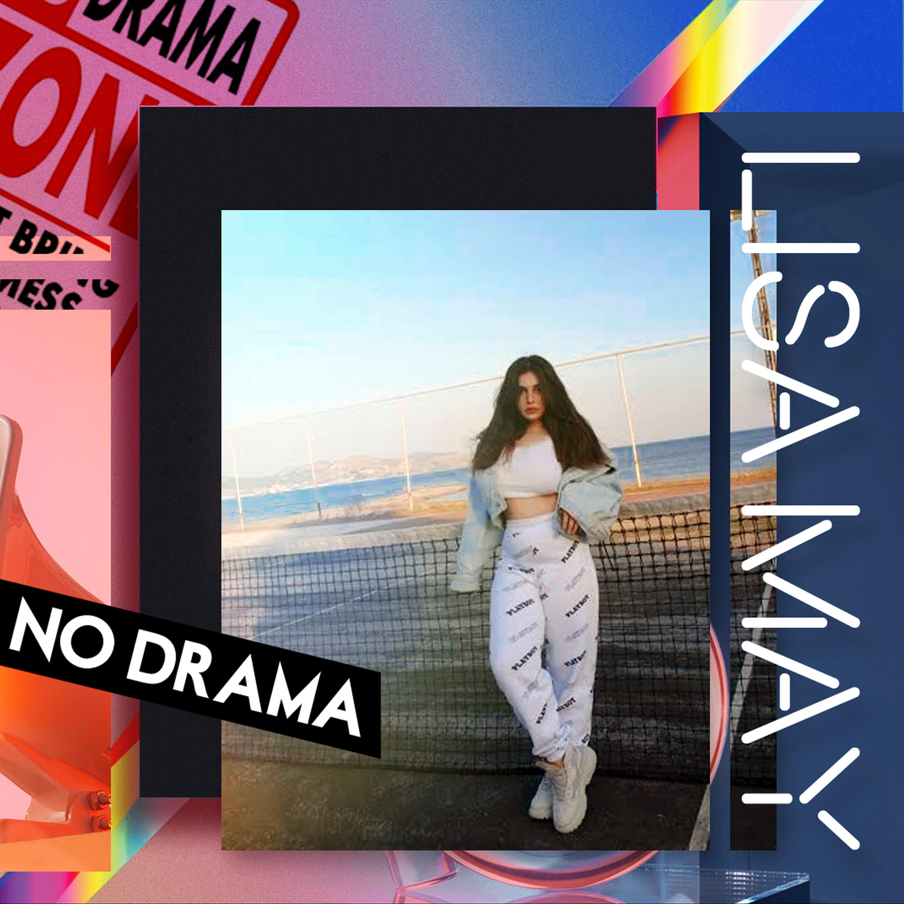 No Drama