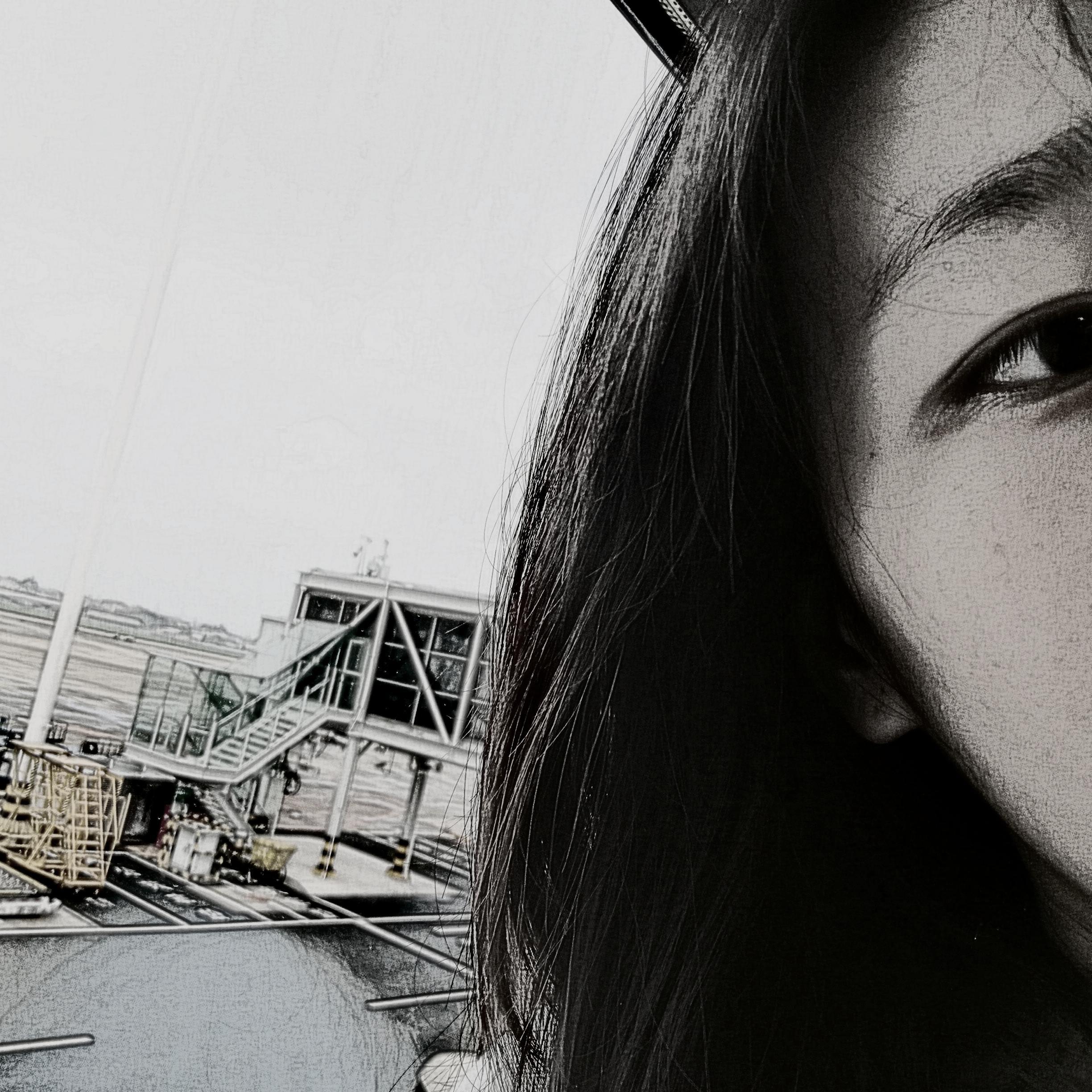 Stay