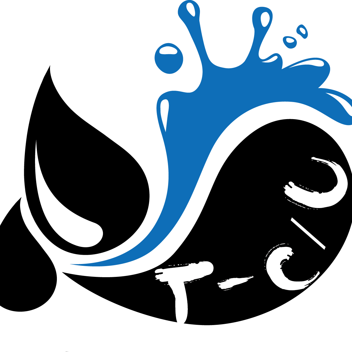 T-C/U