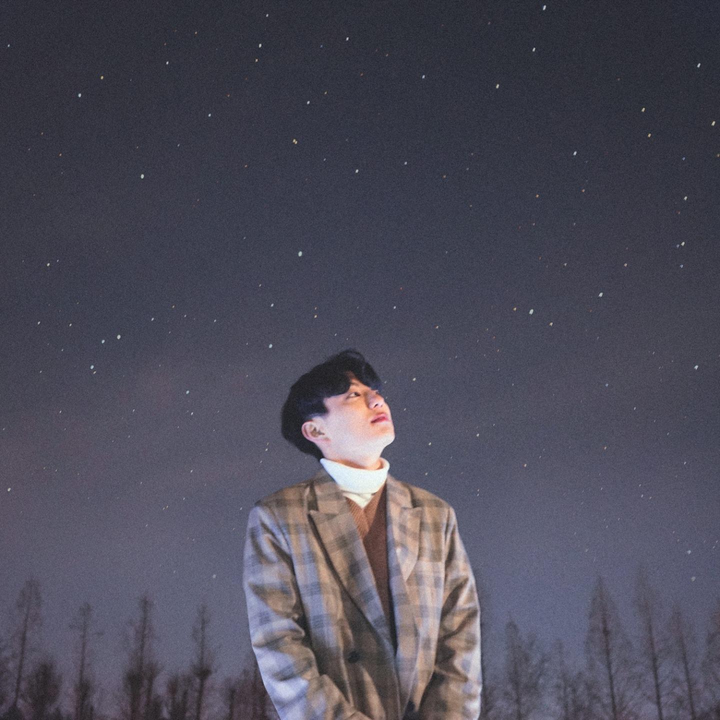 우울한 날이면