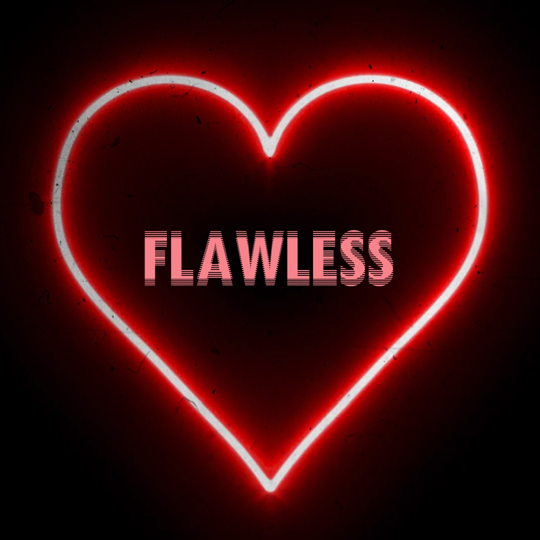 Flawless