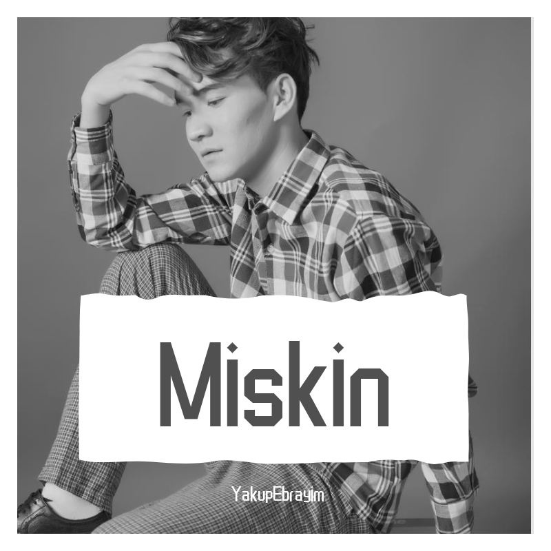 Miskin__Yakupjan