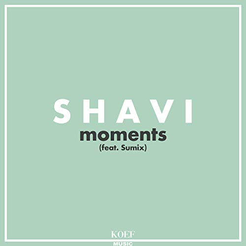 Moments