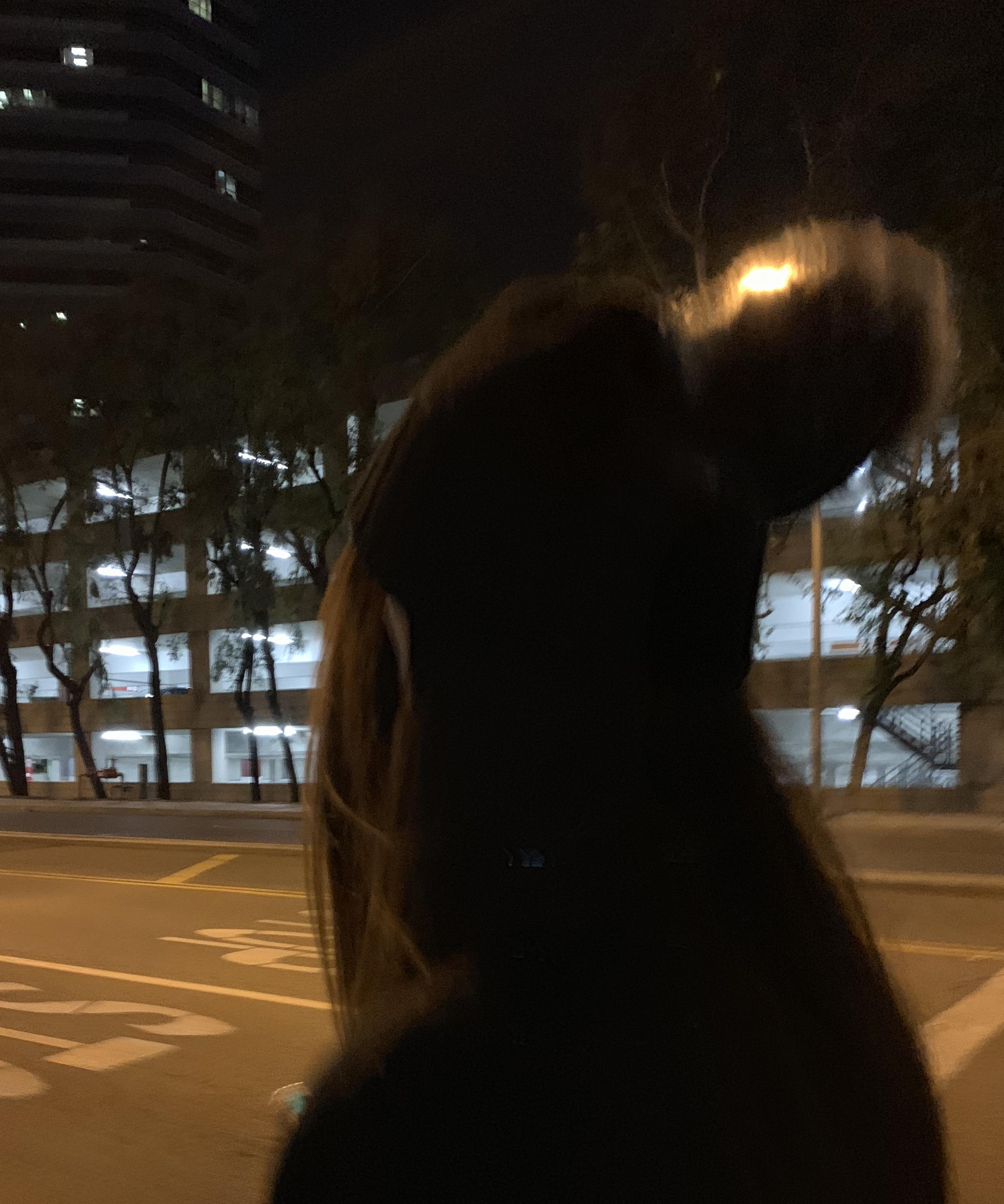 2 o'clock