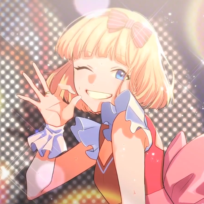 ファンサ