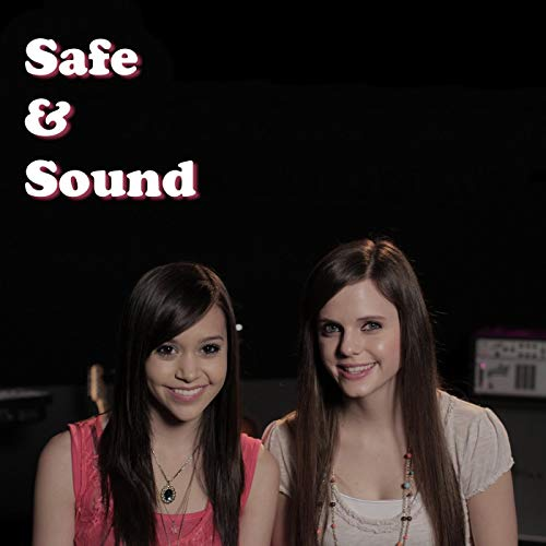 Safe & Sound