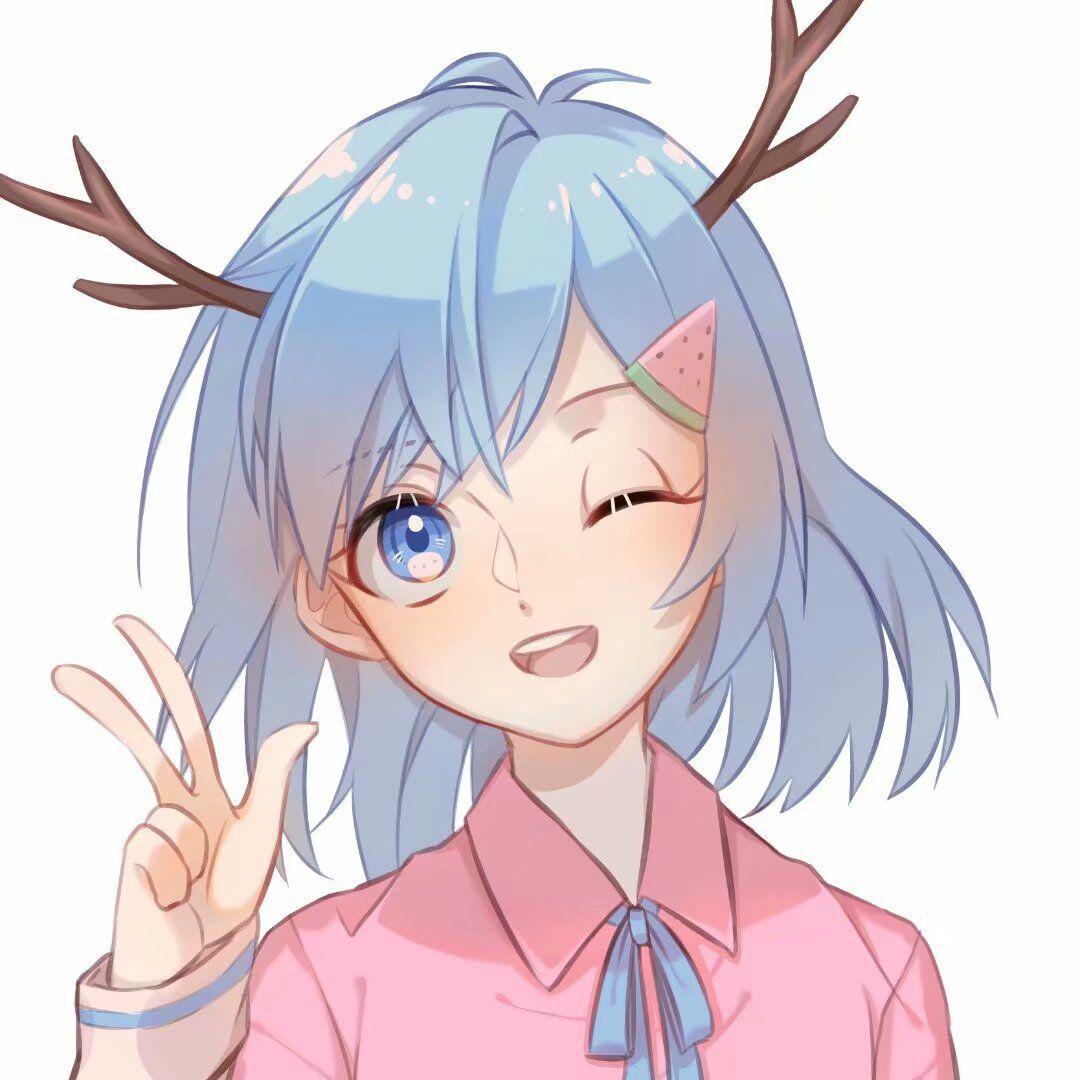 言って。