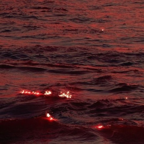 HEARTACHE