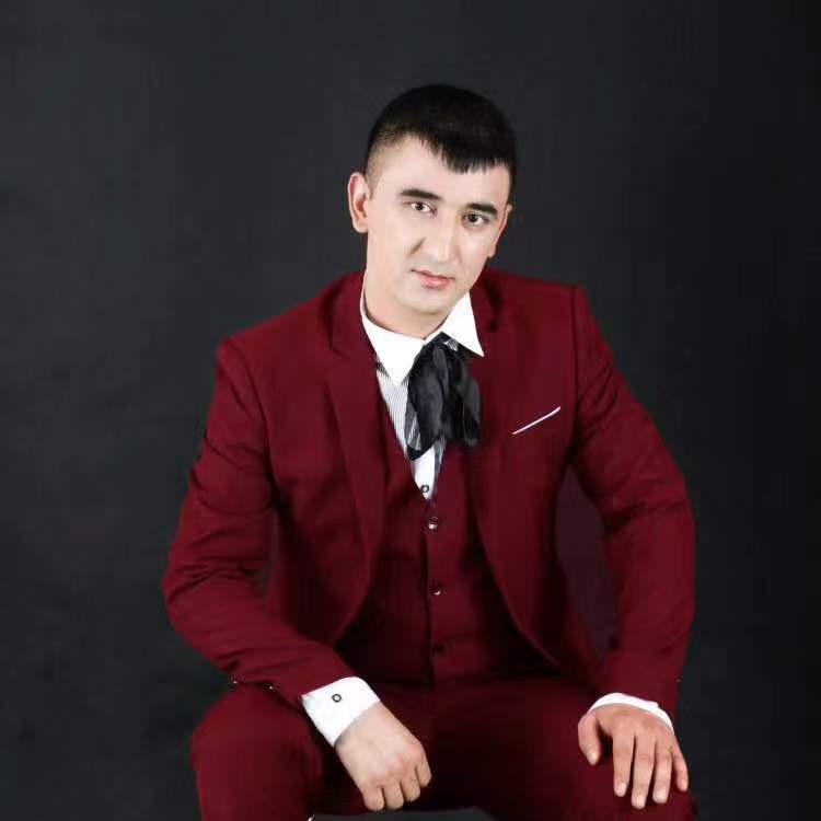 dildar guzal