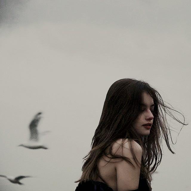 Really Feel