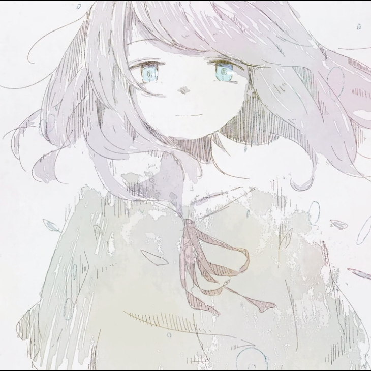 nuit