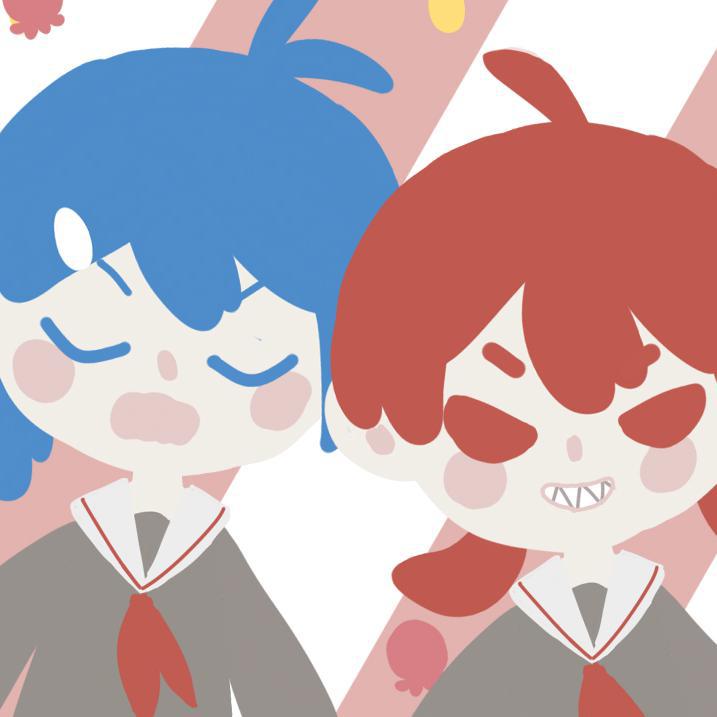 ぴんこすてぃっくLuv