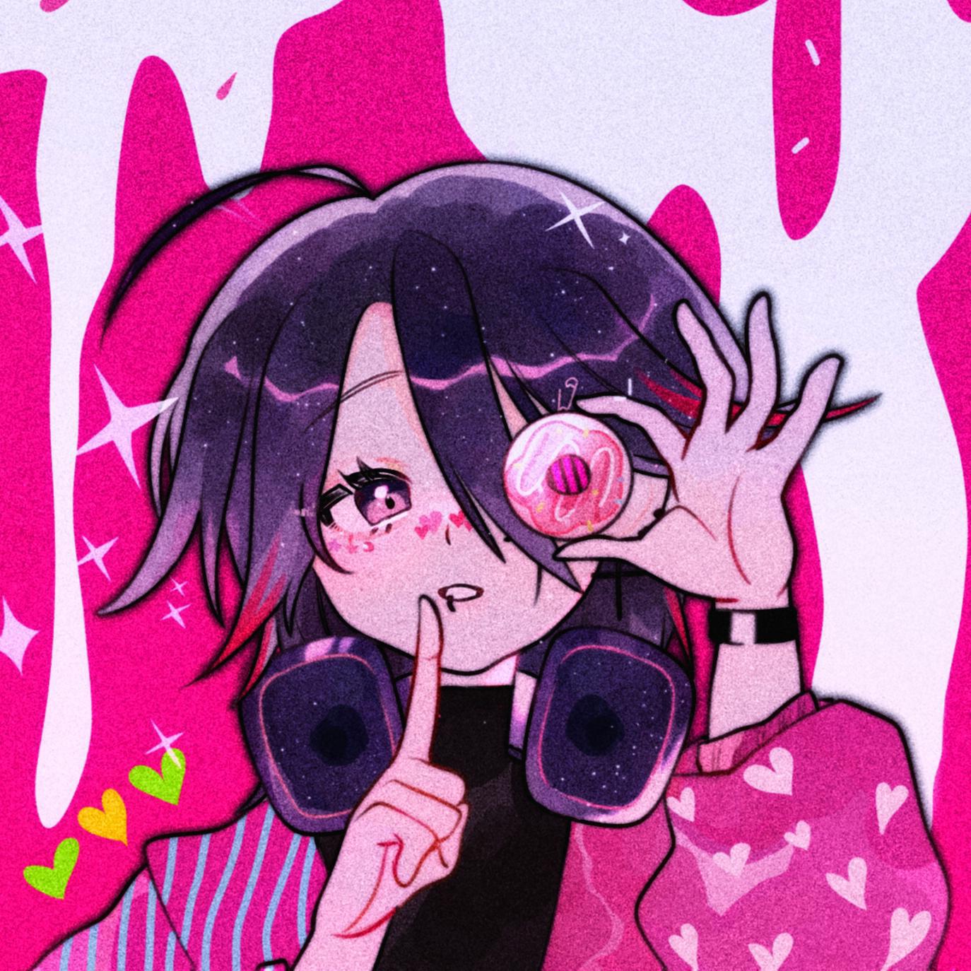sweet addiction