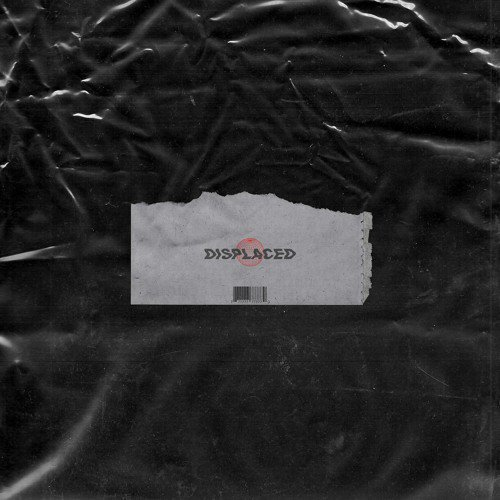 Displaced