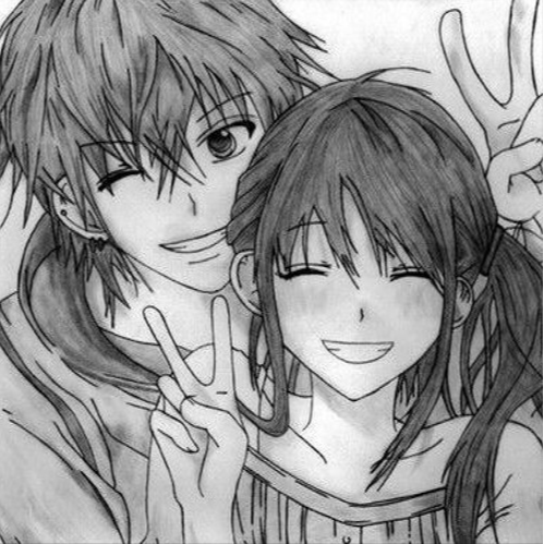 forever