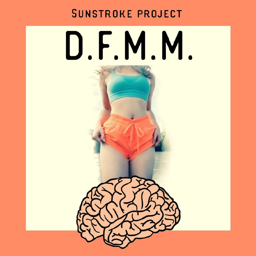 D.F.M.M