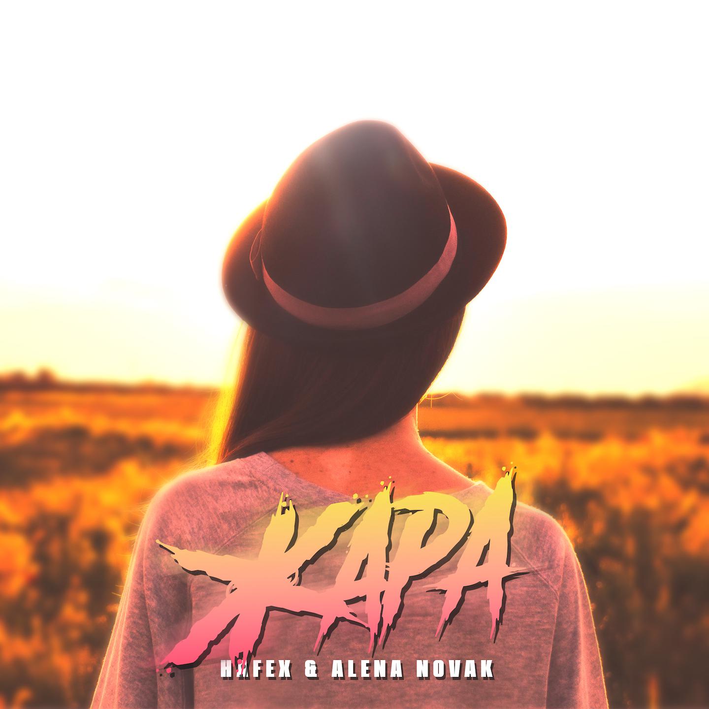 เธอคือเมโลดี้