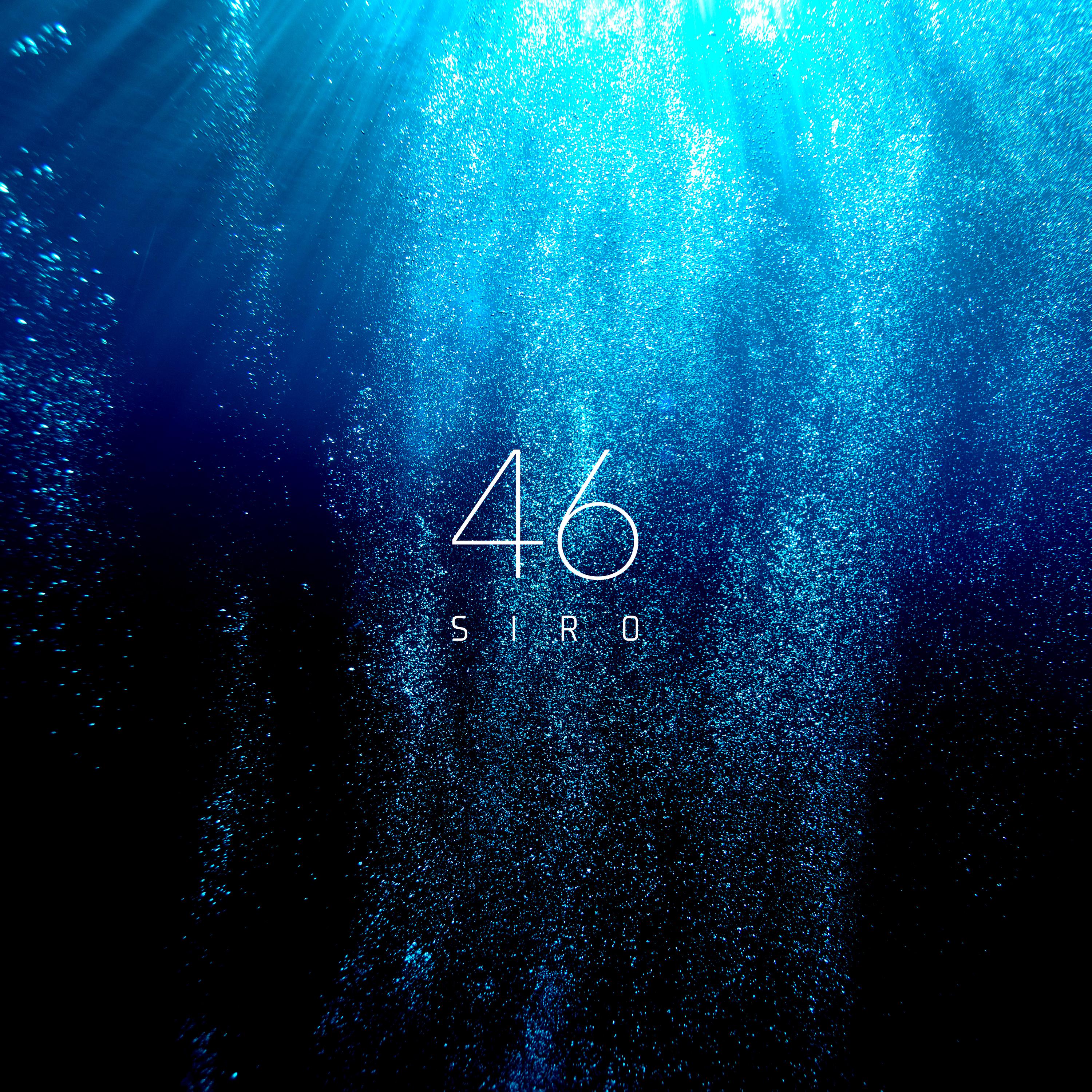 46