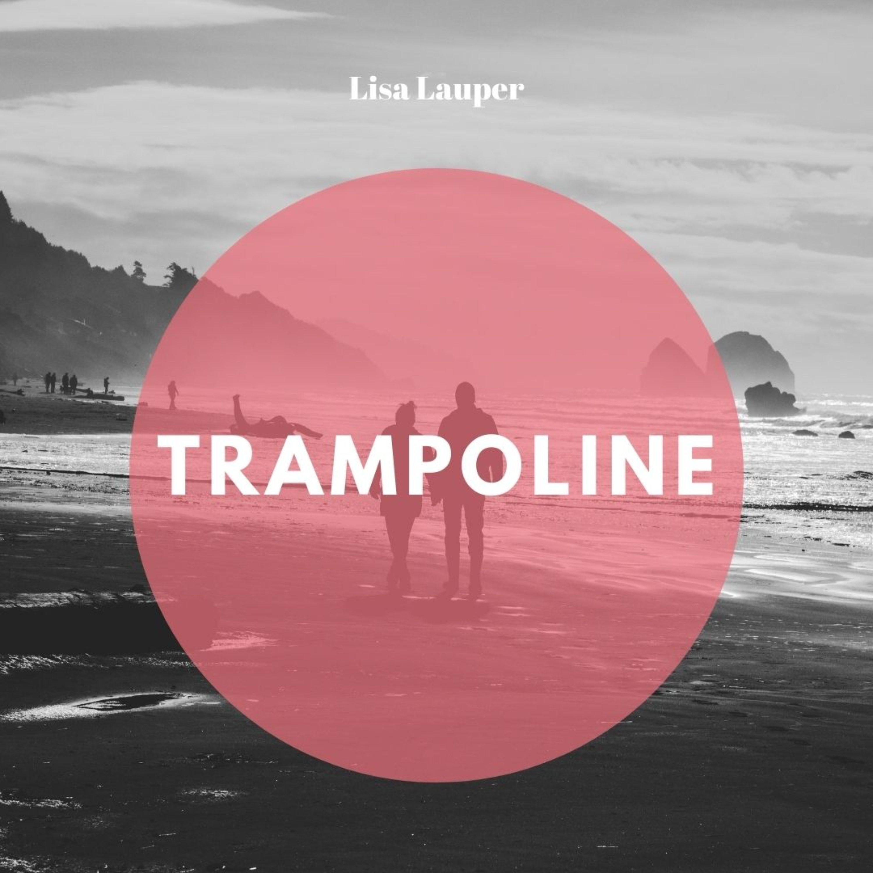 I Never Feel so Loved