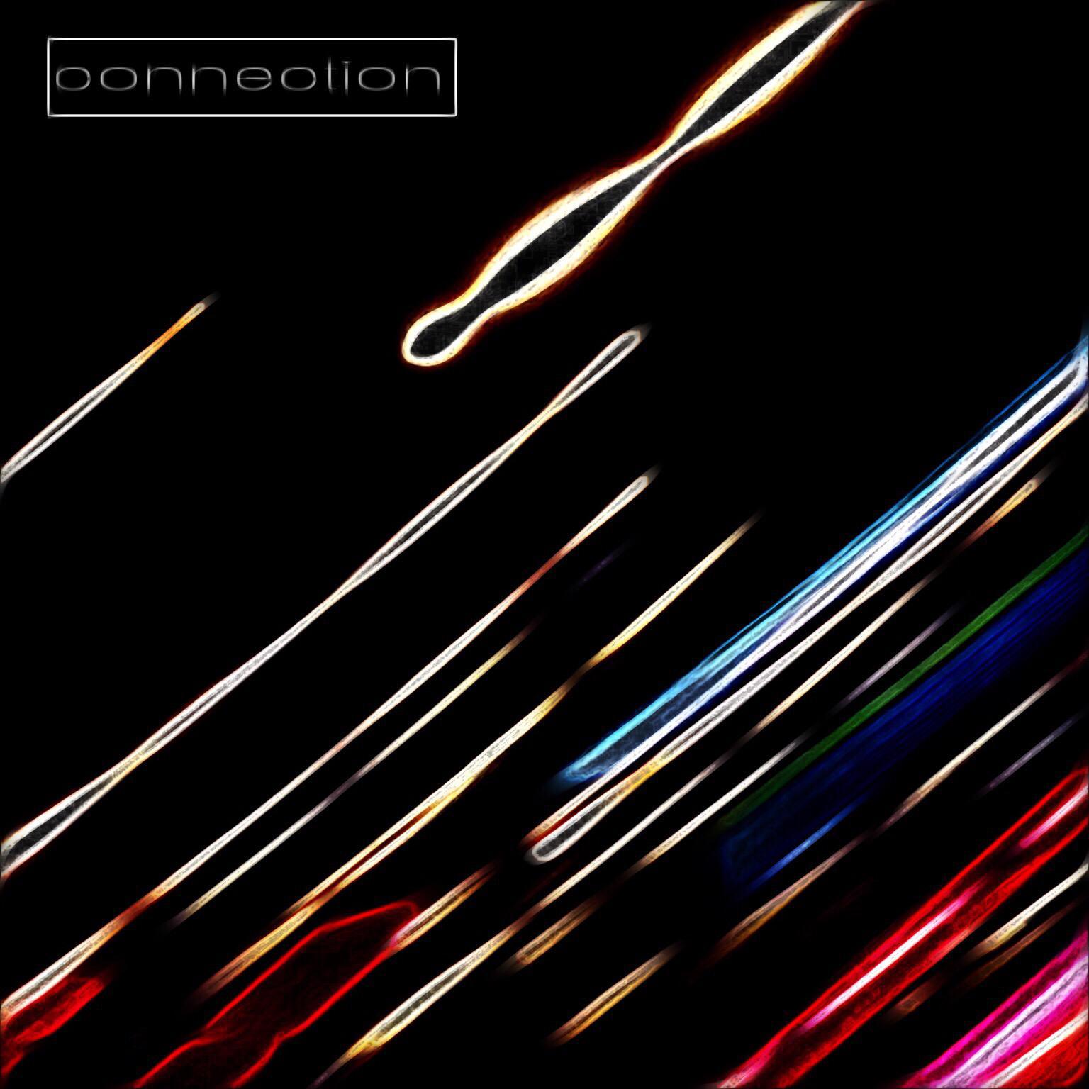Connection