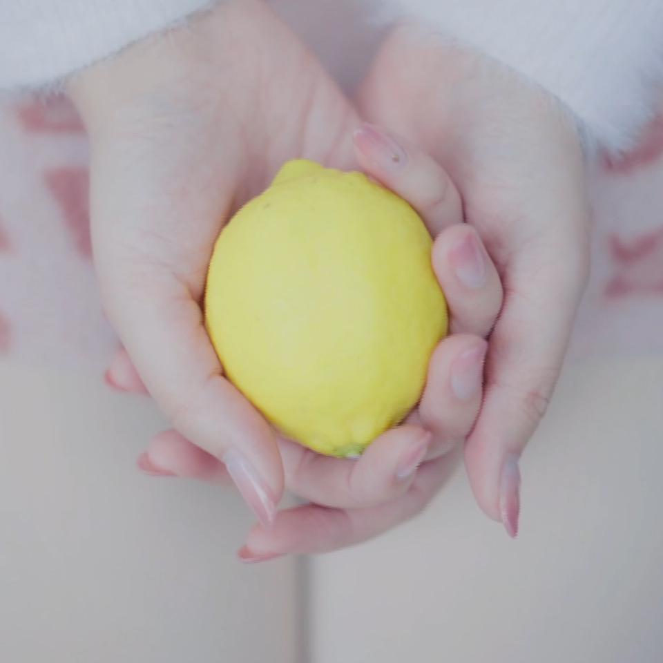 Lemon