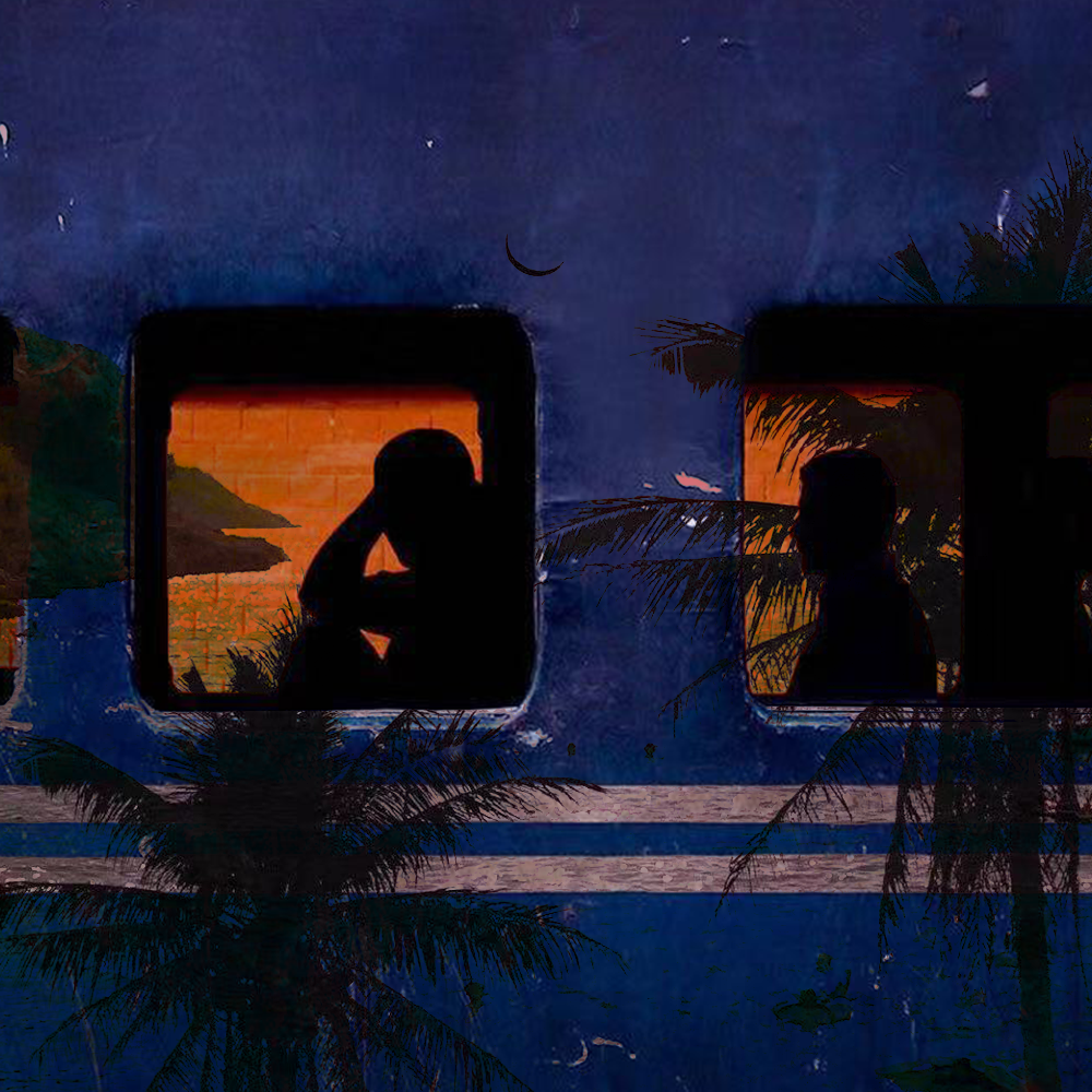 艺术，说唱的艺术