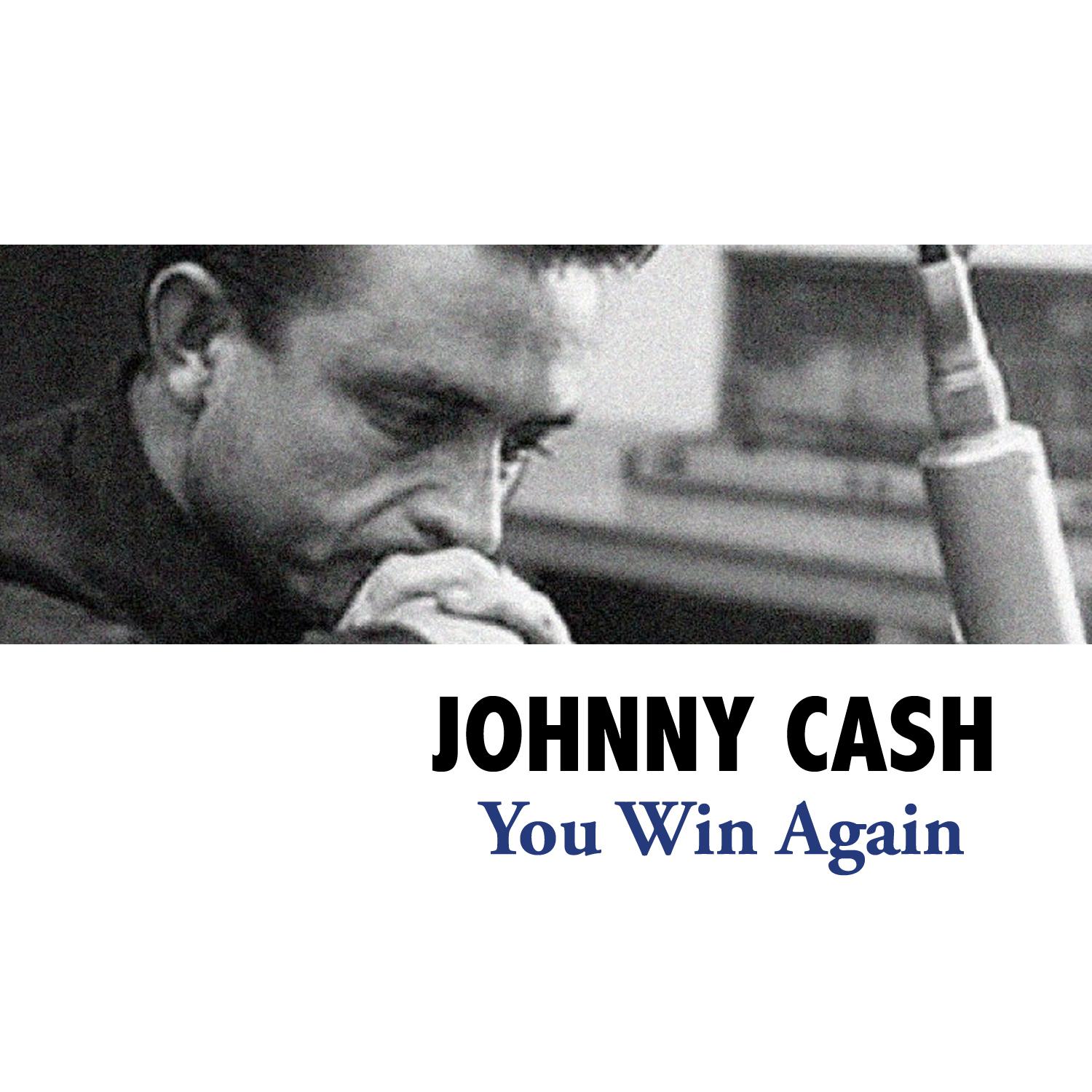 Goddbye Little Darlin', Goodbye