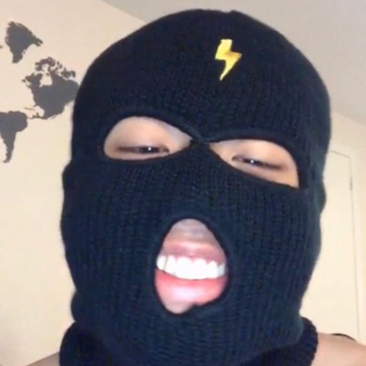 WHATIGOTTADONEXT?FREESTYLE