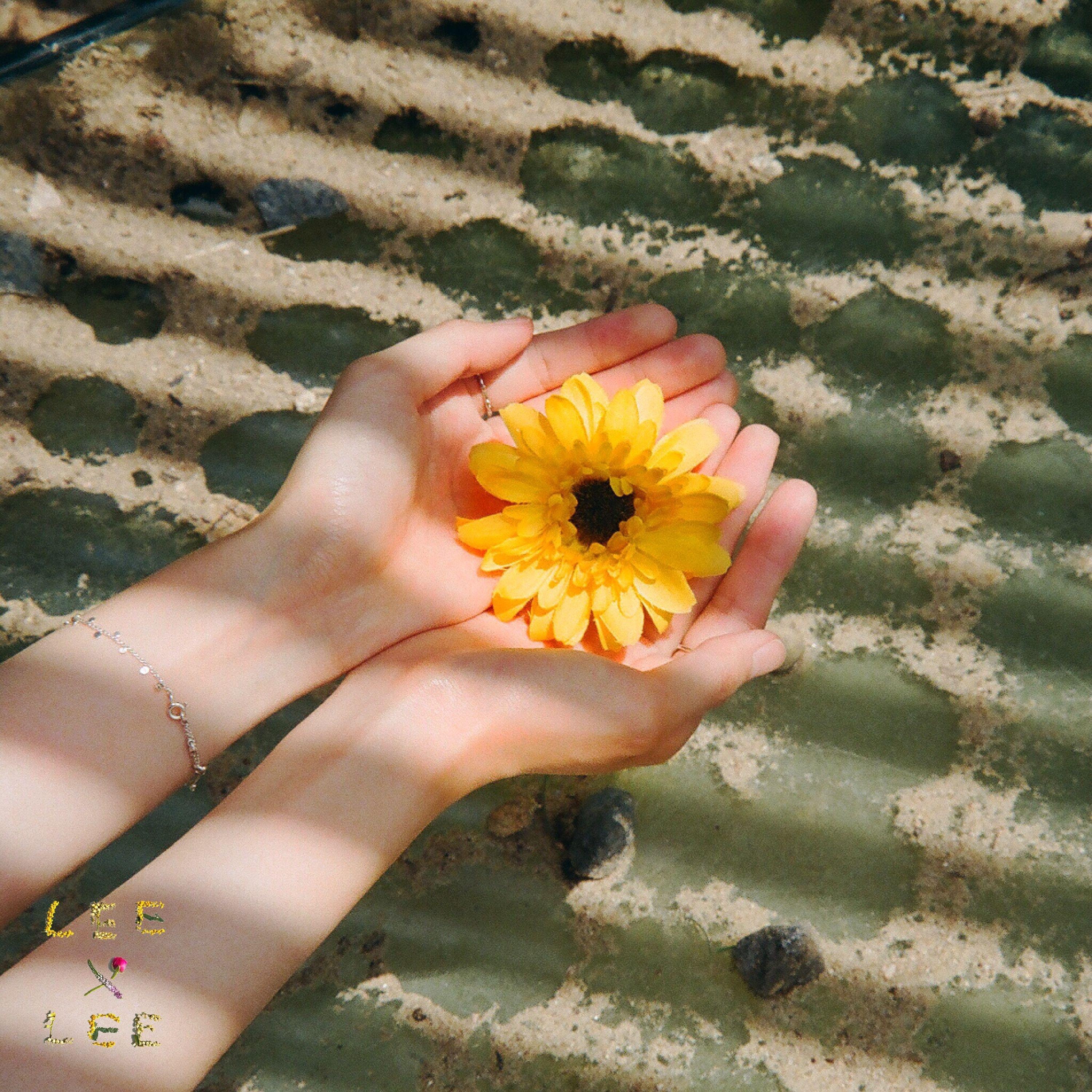 문득 생각이 나