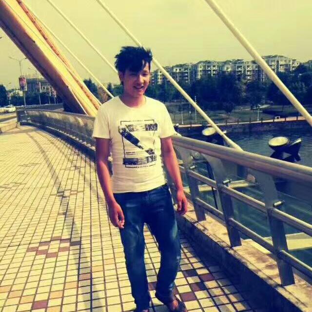 jubajiydak oynag xoh