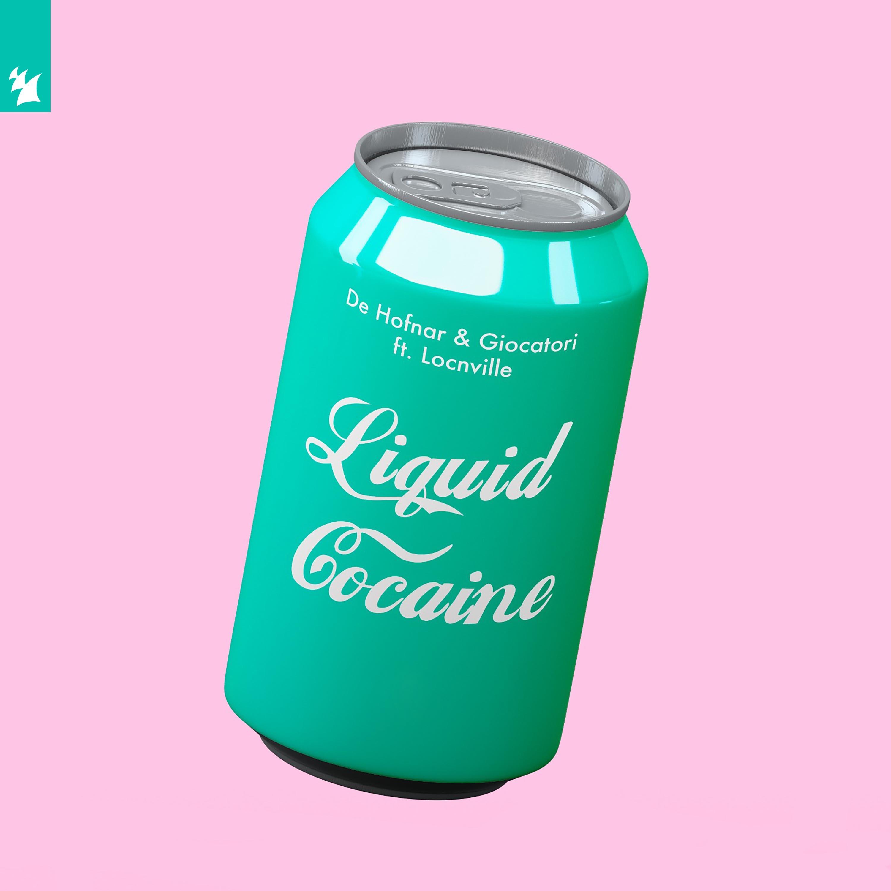 Liquid C*****e