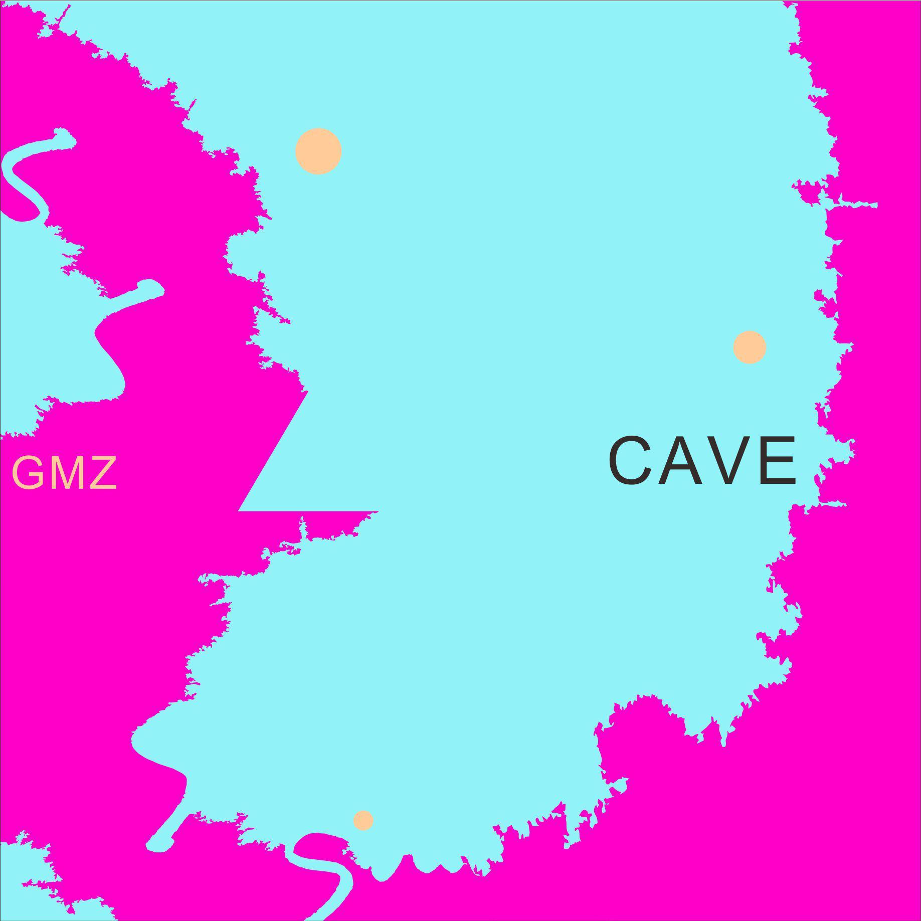 CAVE
