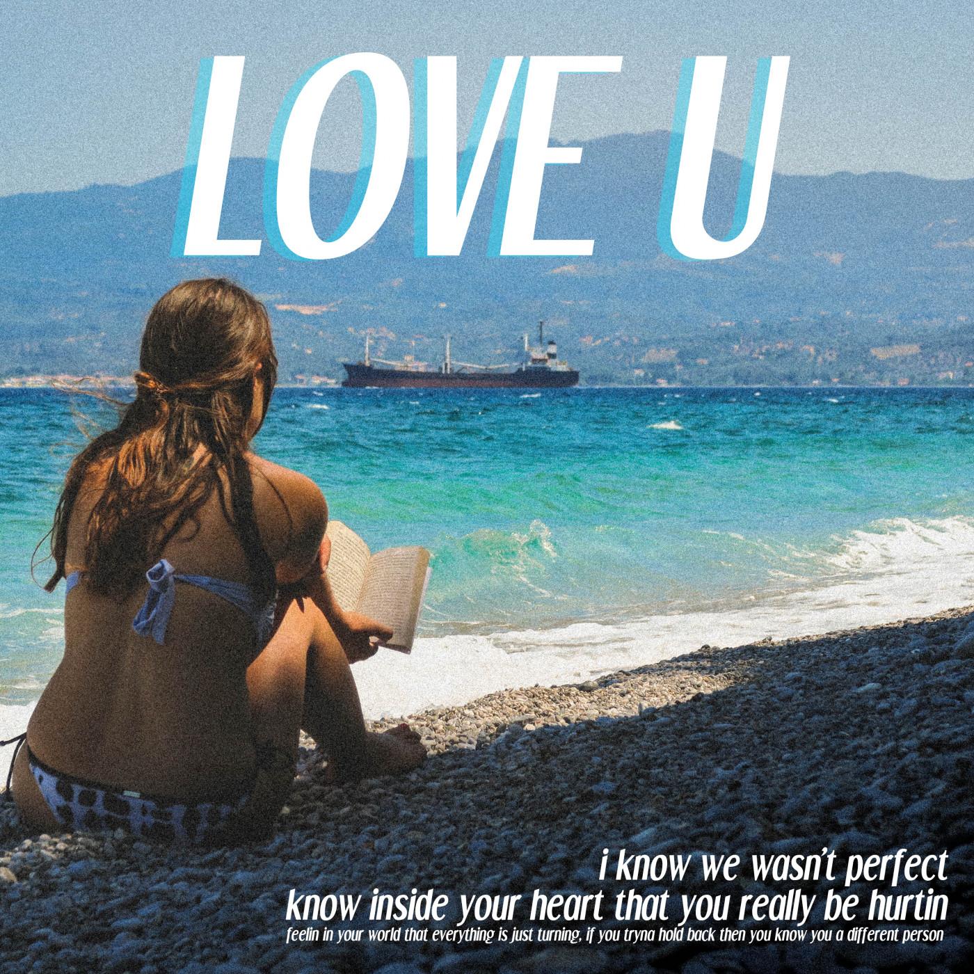 Love U