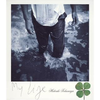 My Life(INSTRUMENTAL)